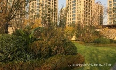 西山天璟 叠拼产品压轴登场，143平+46平特价808万