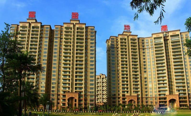 专业房地产经纪服务——走进东莞市浚源房地产经纪产品中心