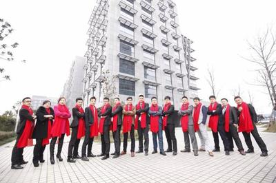 上海宝原房地产经纪 专业服务与市场洞察的双重引擎