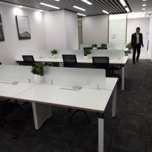 上海盈信房地产经纪事务所 专业房产服务，构筑品质生活桥梁